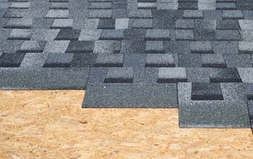 expert Bromstead Common asphalt roof companies