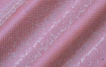 Bromstead Common fibreglass roofing costs