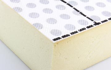 meeting Bromstead Common building codes