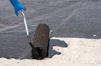 find the best Bromstead Common roofing companies