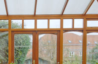 free Bromstead Common conservatory insulation quotes