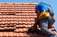 Bromstead Common urgent roof repairs