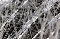 free Bromstead Common fibreglass roof repair quotes