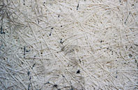 free Bromstead Common fibreglass roof quotes