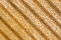 find rated Bromstead Common roofers