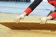 find rated Bromstead Common roof insulation companies