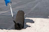 find rated Bromstead Common roof sealing companies