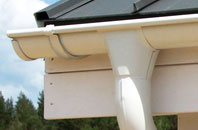 free Bromstead Common gutter installer quotes