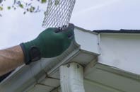 rated Bromstead Common guttering repair companies