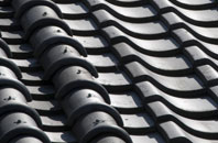 Bromstead Common plastic roof quotes