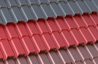 find rated Bromstead Common plastic roofing companies