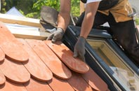 Bromstead Common tiled roofing companies