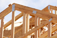 free Bromstead Common roof truss quotes
