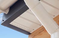 find rated Bromstead Common soffit companies